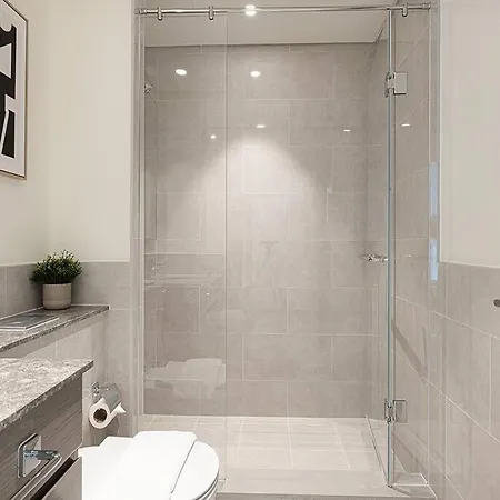 Downtown Sky High Luxury Apartment I City And Sea Views I Opp Dubai Mall Burj Khalifa Exterior photo